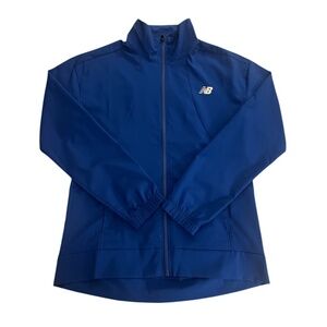 New Balance Jacket